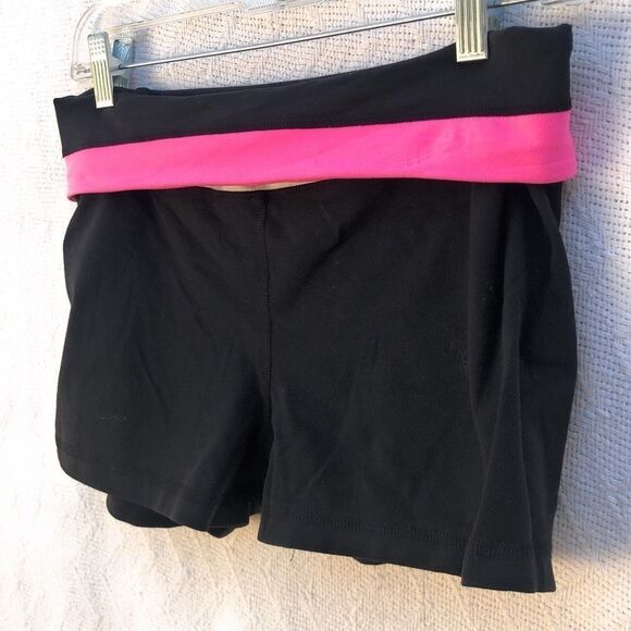 LuluLemon Athletic‎ Shorts - Picture 3 of 7